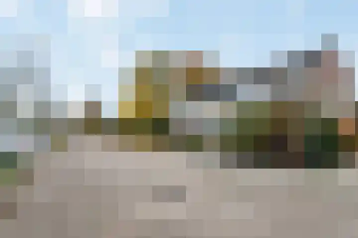 Toutenburgleane 84 Tytsjerk thumbnail 9