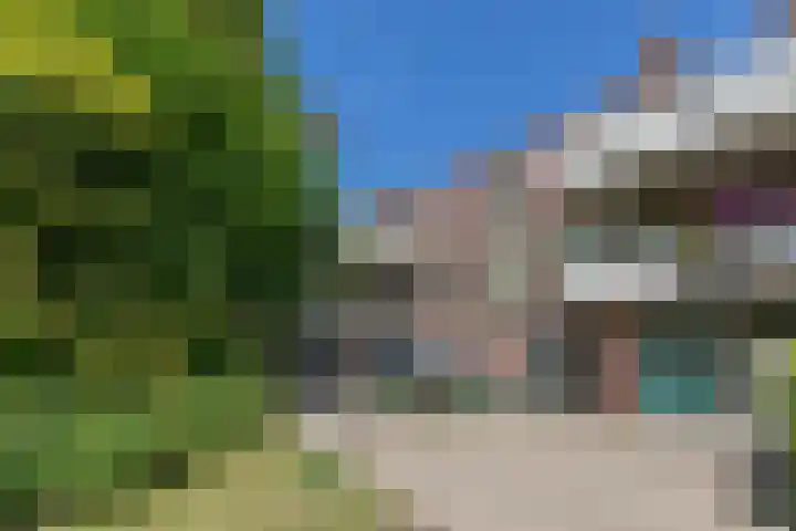 Toutenburgplantsoen 29 Rotterdam thumbnail 20