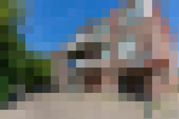Toutenburgplantsoen 29 Rotterdam thumbnail 26