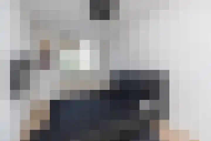 Toutenburgplantsoen 29 Rotterdam thumbnail 5