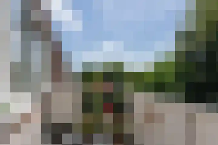 Toutenburgplantsoen 29 Rotterdam thumbnail 6