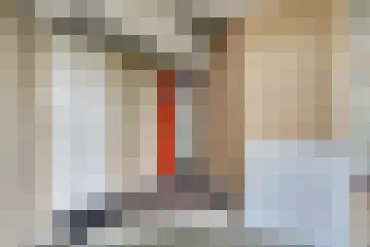 Toutenburgstraat 103 Amsterdam thumbnail 7
