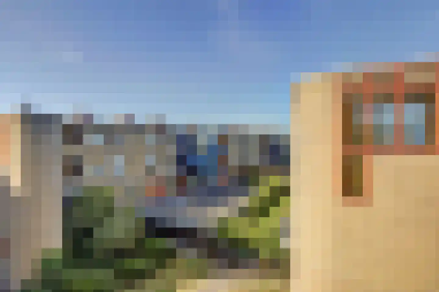 Toutenburgstraat 110 Amsterdam thumbnail 17