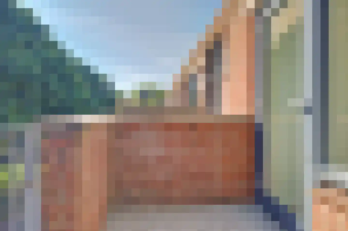 Toutenburgstraat 110 Amsterdam thumbnail 20