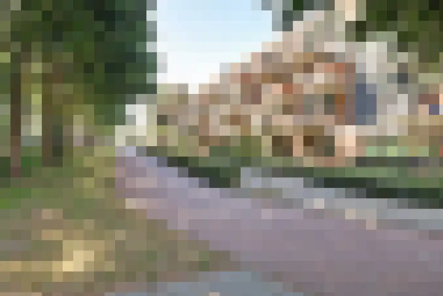 Toutenburgstraat 110 Amsterdam thumbnail 4