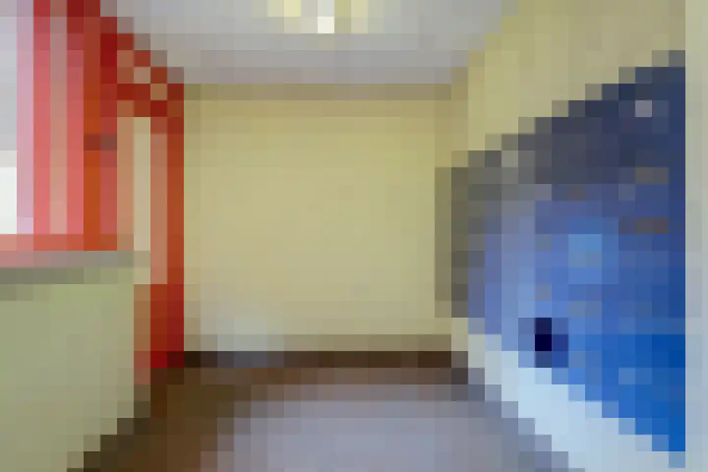 Toutenburgstraat 110 Amsterdam thumbnail 6