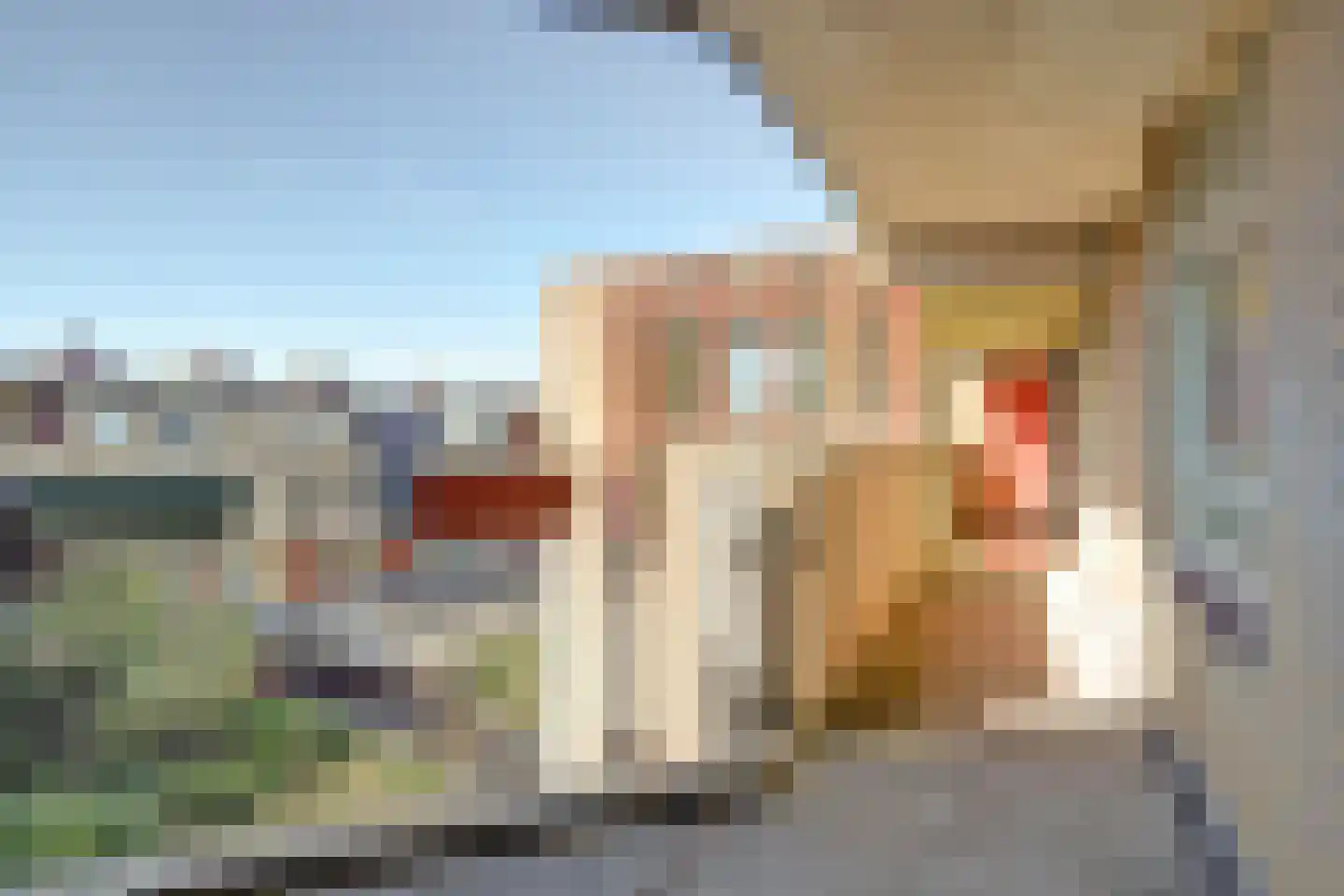Toutenburgstraat 110 Amsterdam thumbnail 7