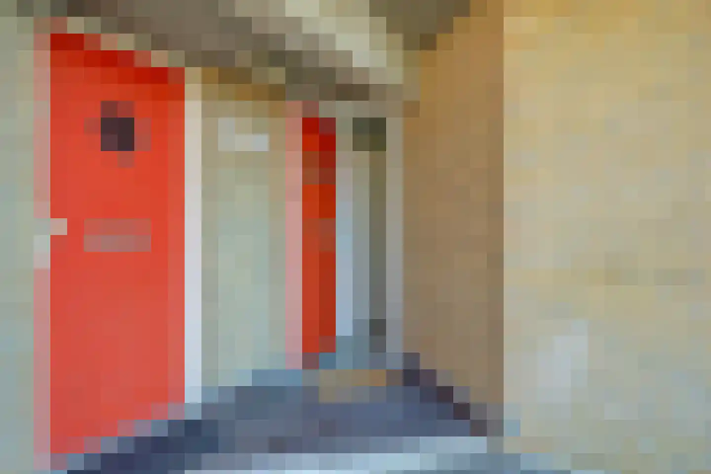 Toutenburgstraat 110 Amsterdam thumbnail 8