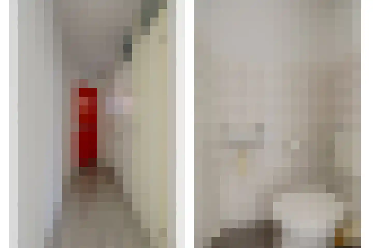 Toutenburgstraat 110 Amsterdam thumbnail 9