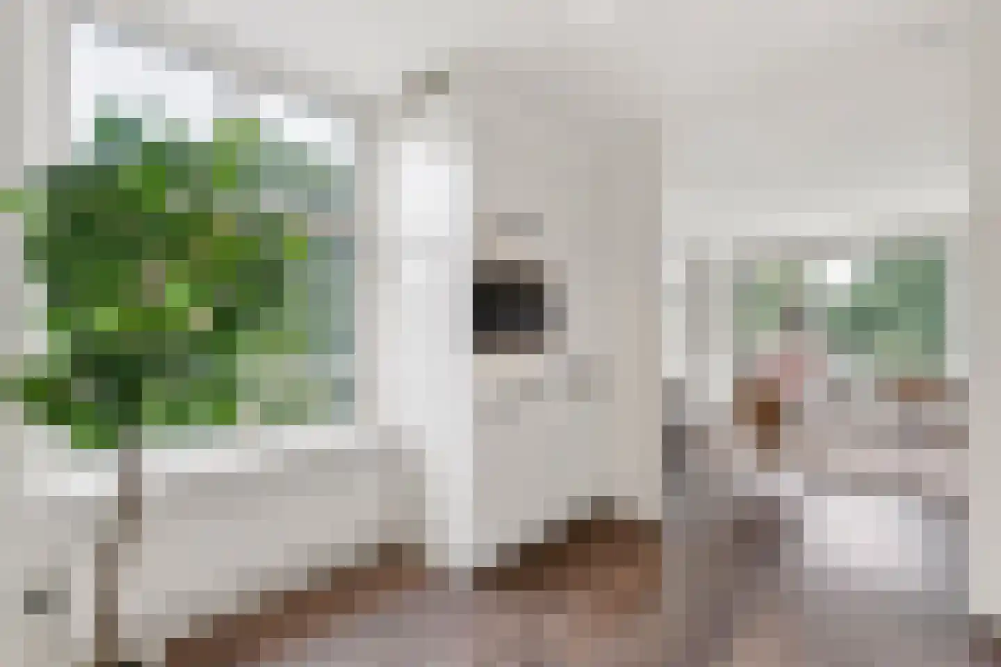 Toutenburgstraat 111 Amsterdam thumbnail 11