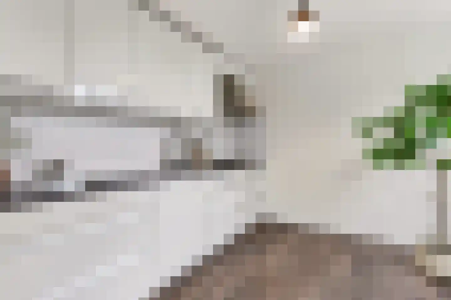 Toutenburgstraat 111 Amsterdam thumbnail 12