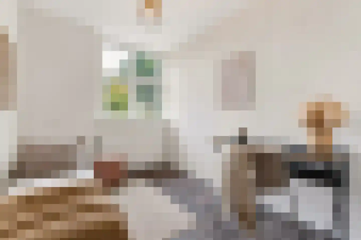 Toutenburgstraat 111 Amsterdam thumbnail 16
