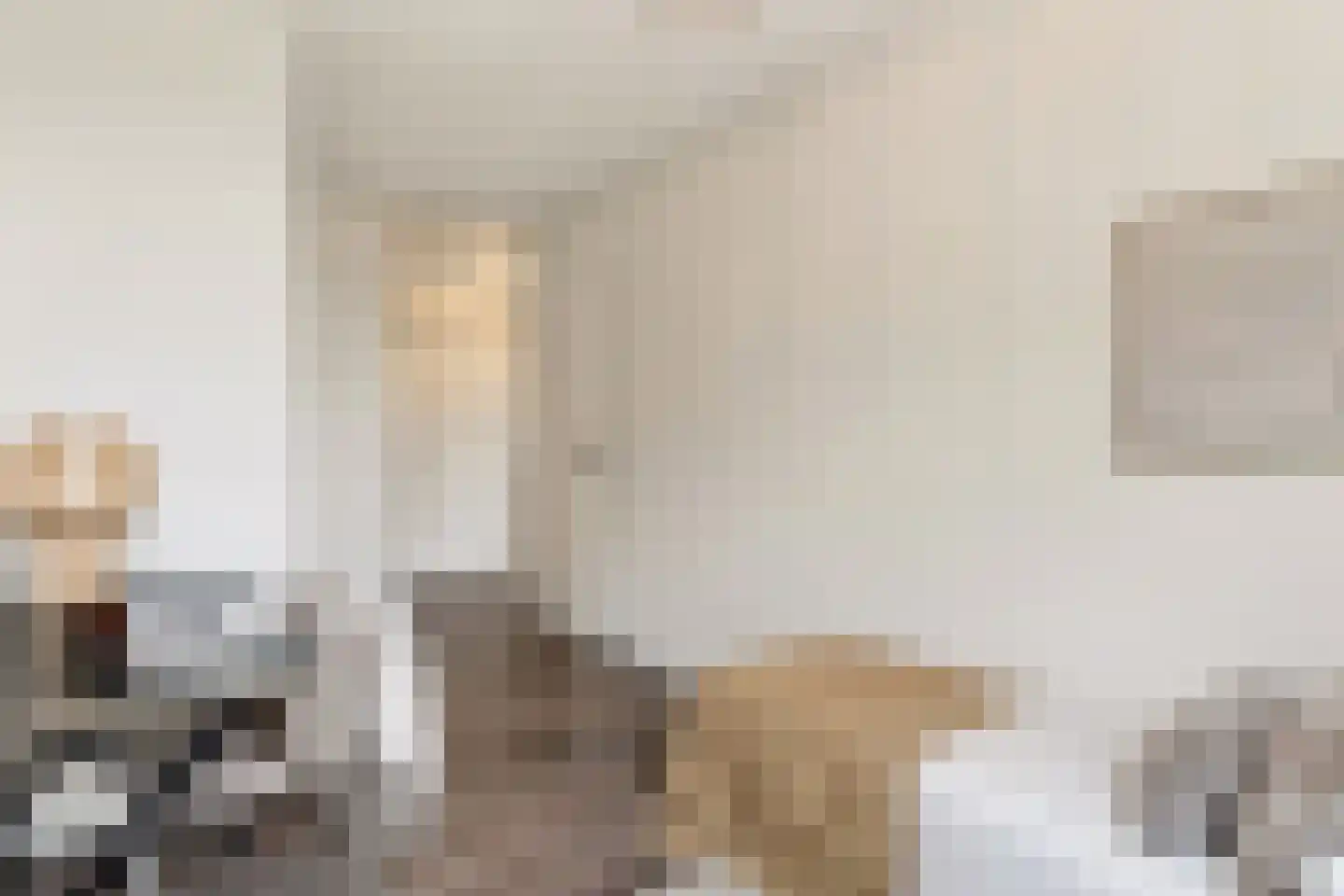 Toutenburgstraat 111 Amsterdam thumbnail 17