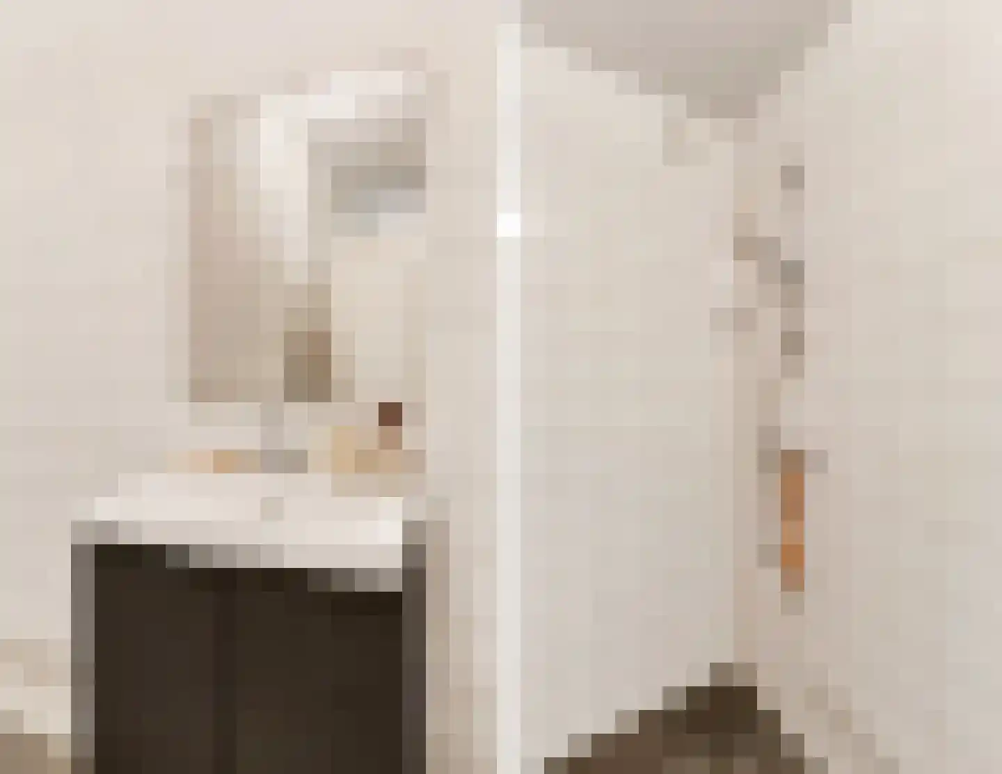 Toutenburgstraat 111 Amsterdam thumbnail 19