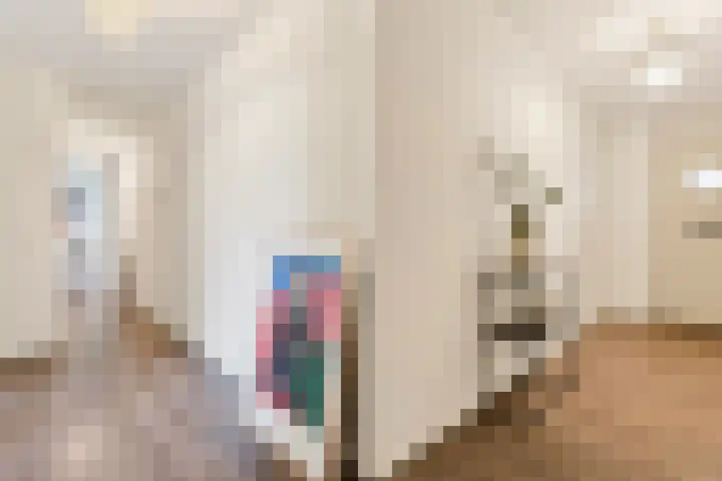 Toutenburgstraat 111 Amsterdam thumbnail 20