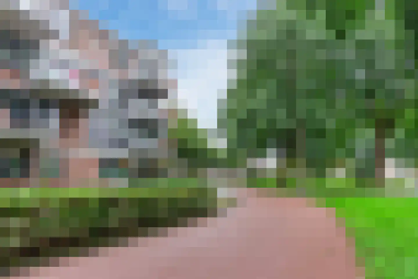 Toutenburgstraat 111 Amsterdam thumbnail 21