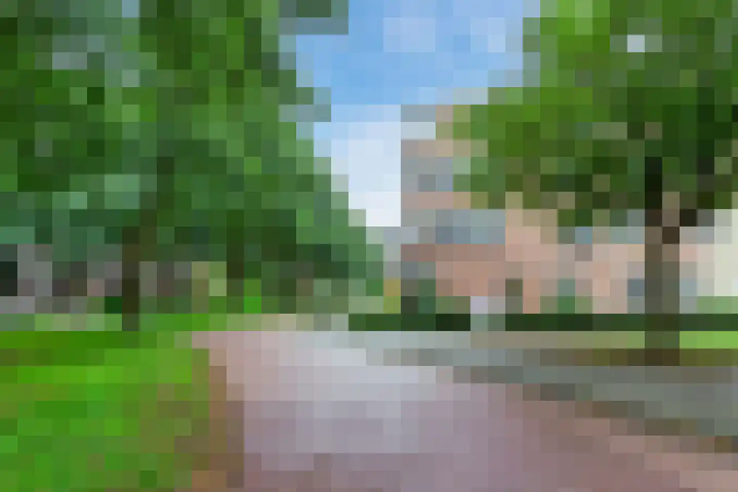 Toutenburgstraat 111 Amsterdam thumbnail 22