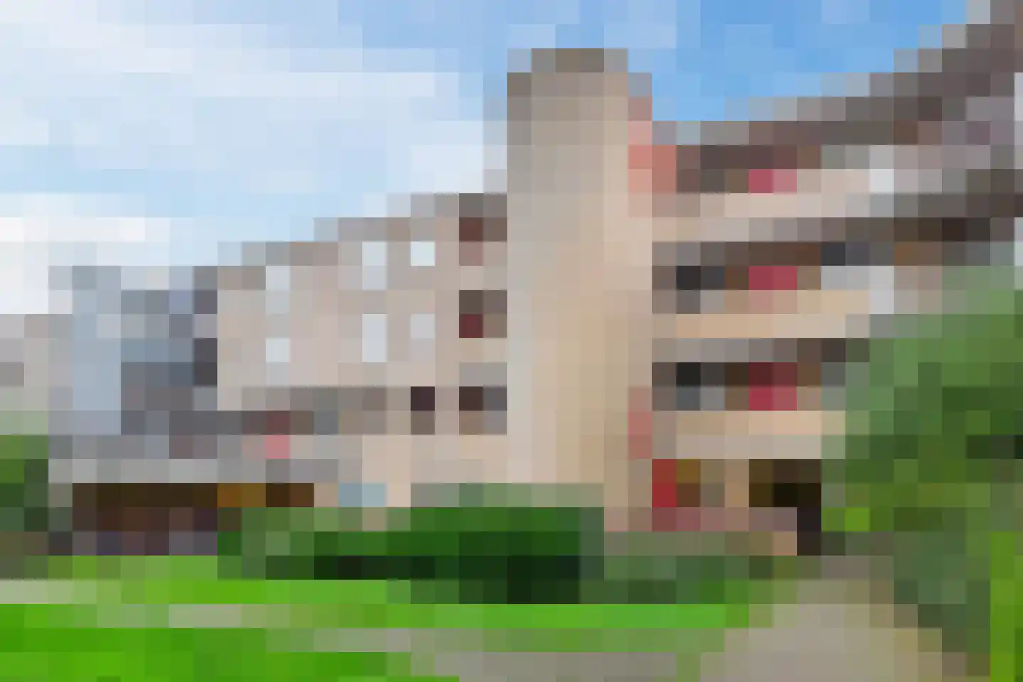 Toutenburgstraat 111 Amsterdam thumbnail 23