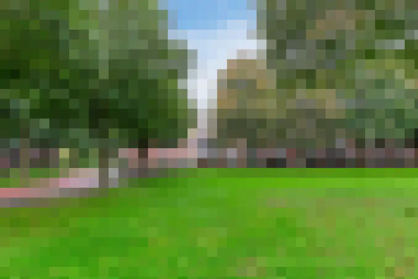 Toutenburgstraat 111 Amsterdam thumbnail 5