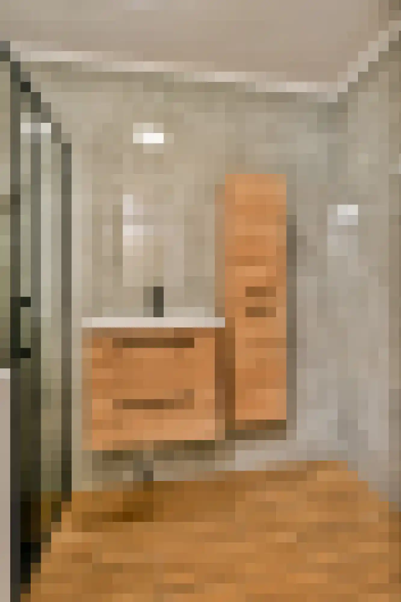 Toutenburgstraat 113 Amsterdam thumbnail 15