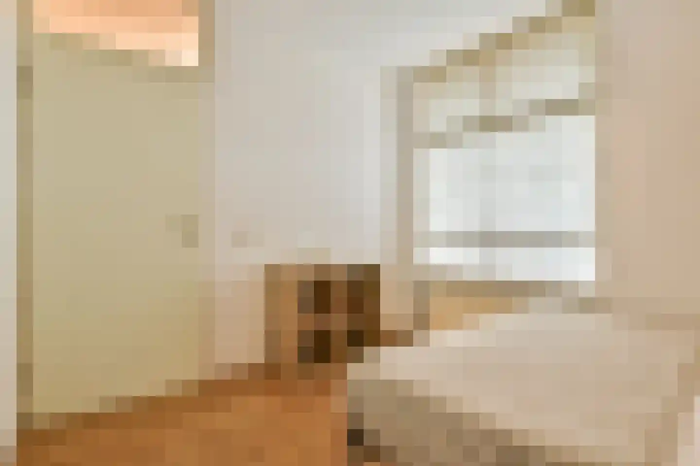 Toutenburgstraat 113 Amsterdam thumbnail 21