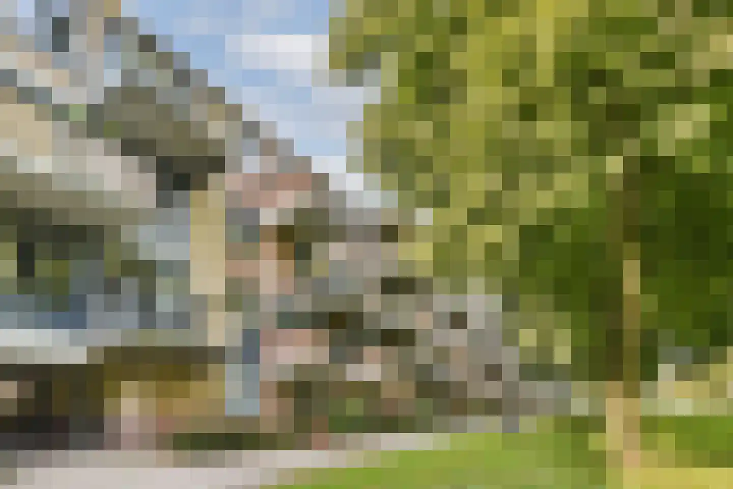 Toutenburgstraat 113 Amsterdam thumbnail 23
