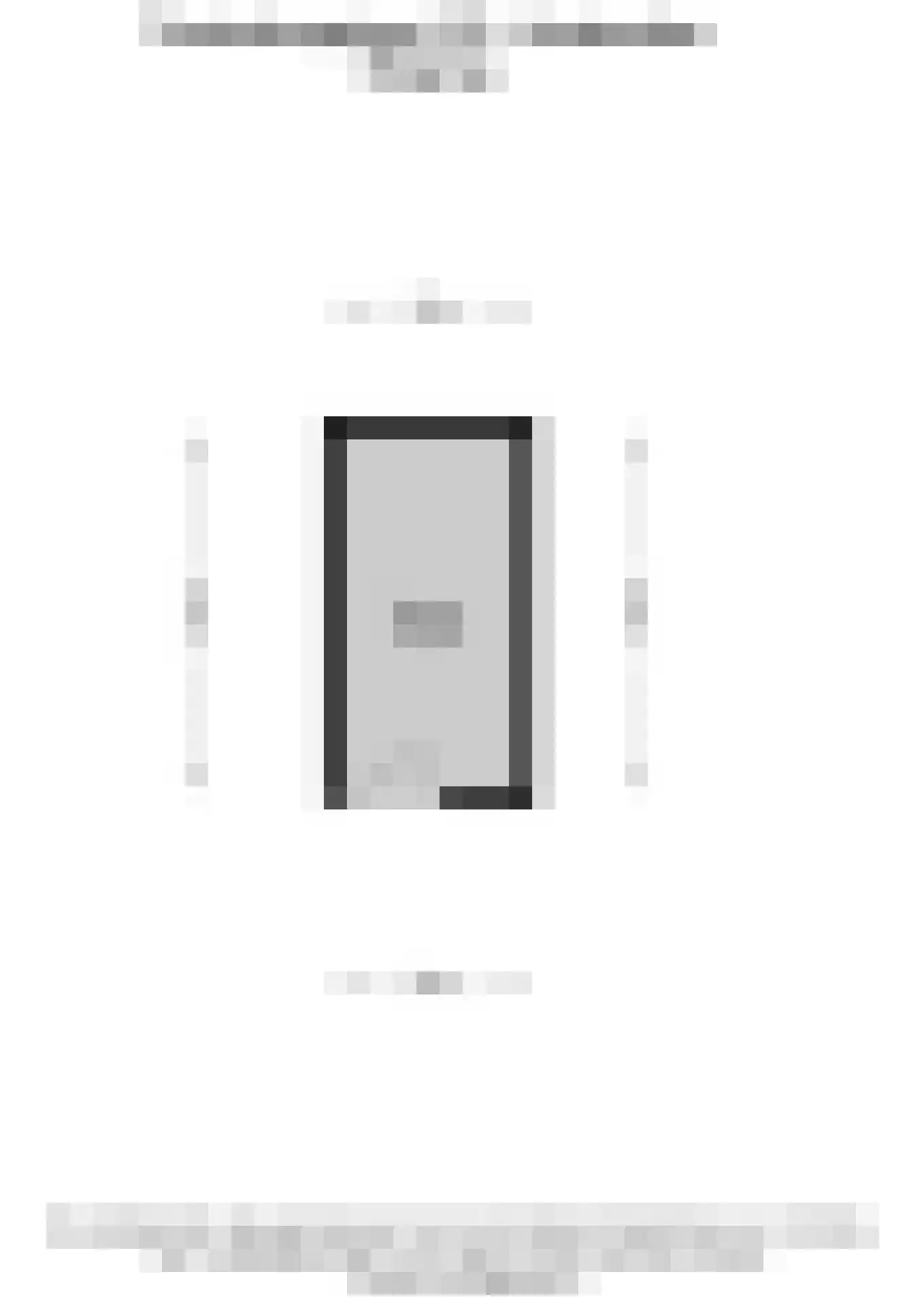 Toutenburgstraat 113 Amsterdam thumbnail 25