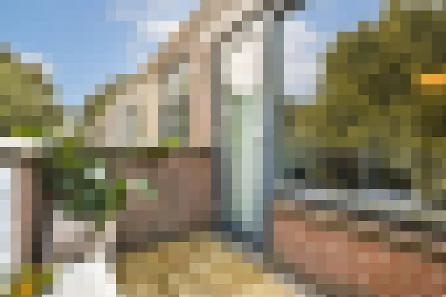 Toutenburgstraat 113 Amsterdam thumbnail 5