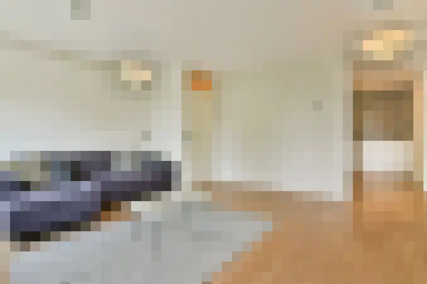 Toutenburgstraat 113 Amsterdam thumbnail 8