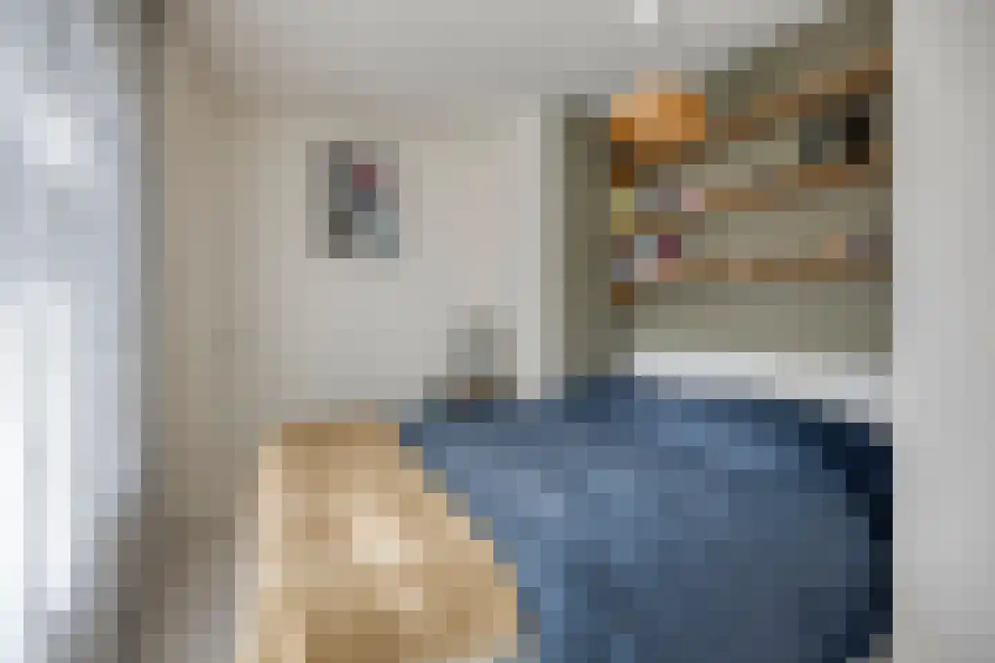 Toutenburgstraat 114 Amsterdam thumbnail 12