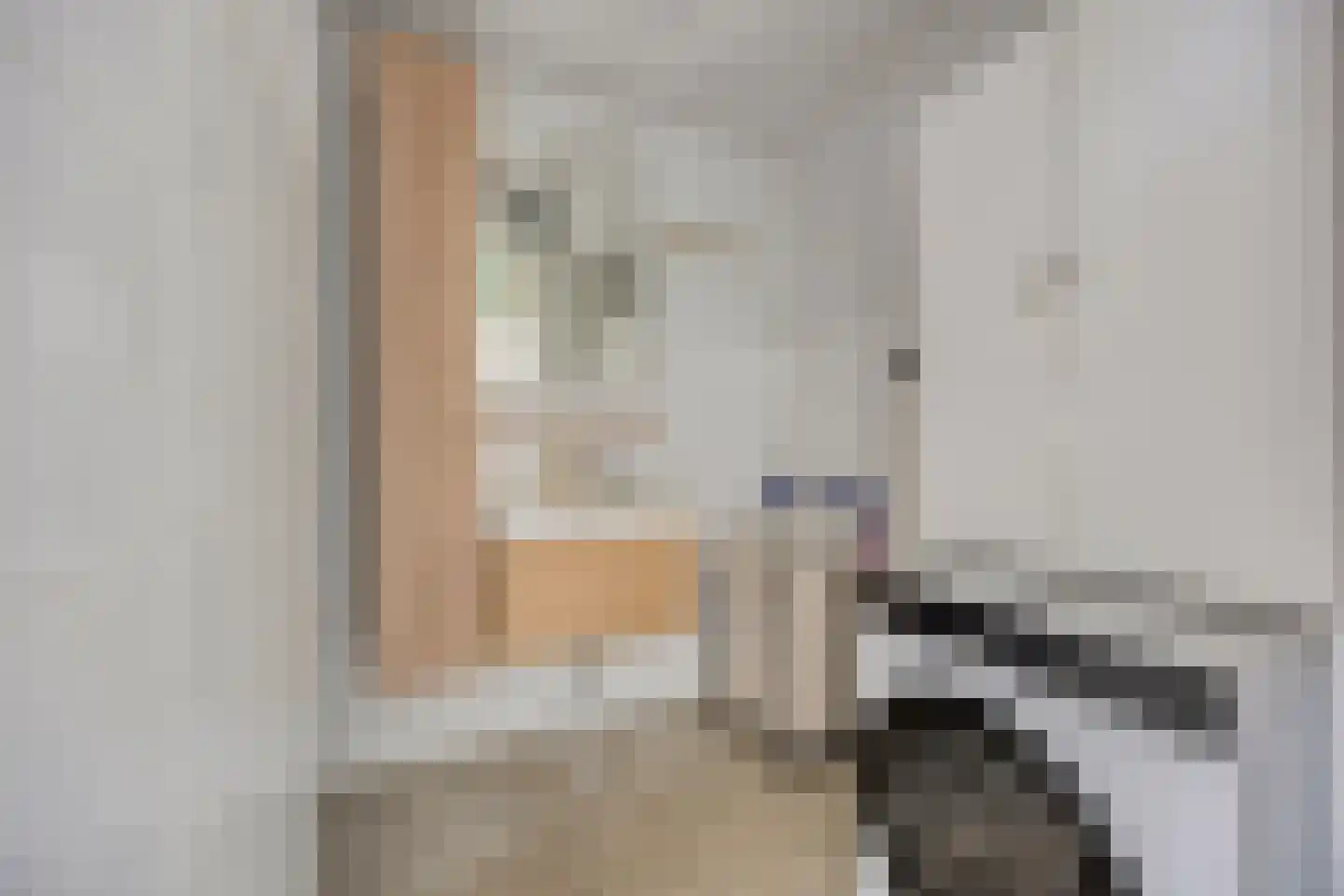 Toutenburgstraat 114 Amsterdam thumbnail 13