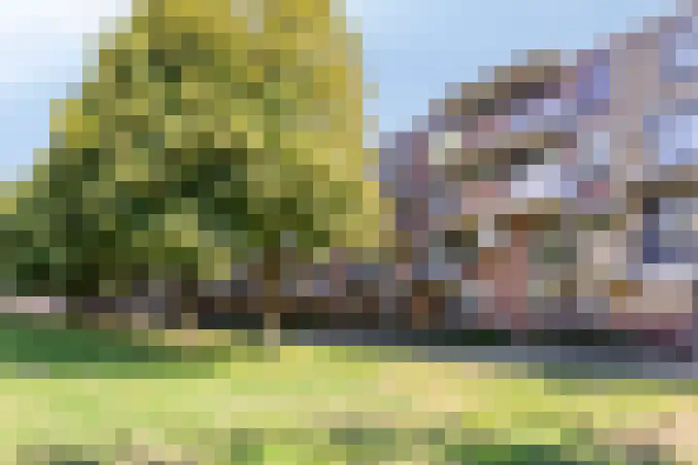 Toutenburgstraat 114 Amsterdam thumbnail 17