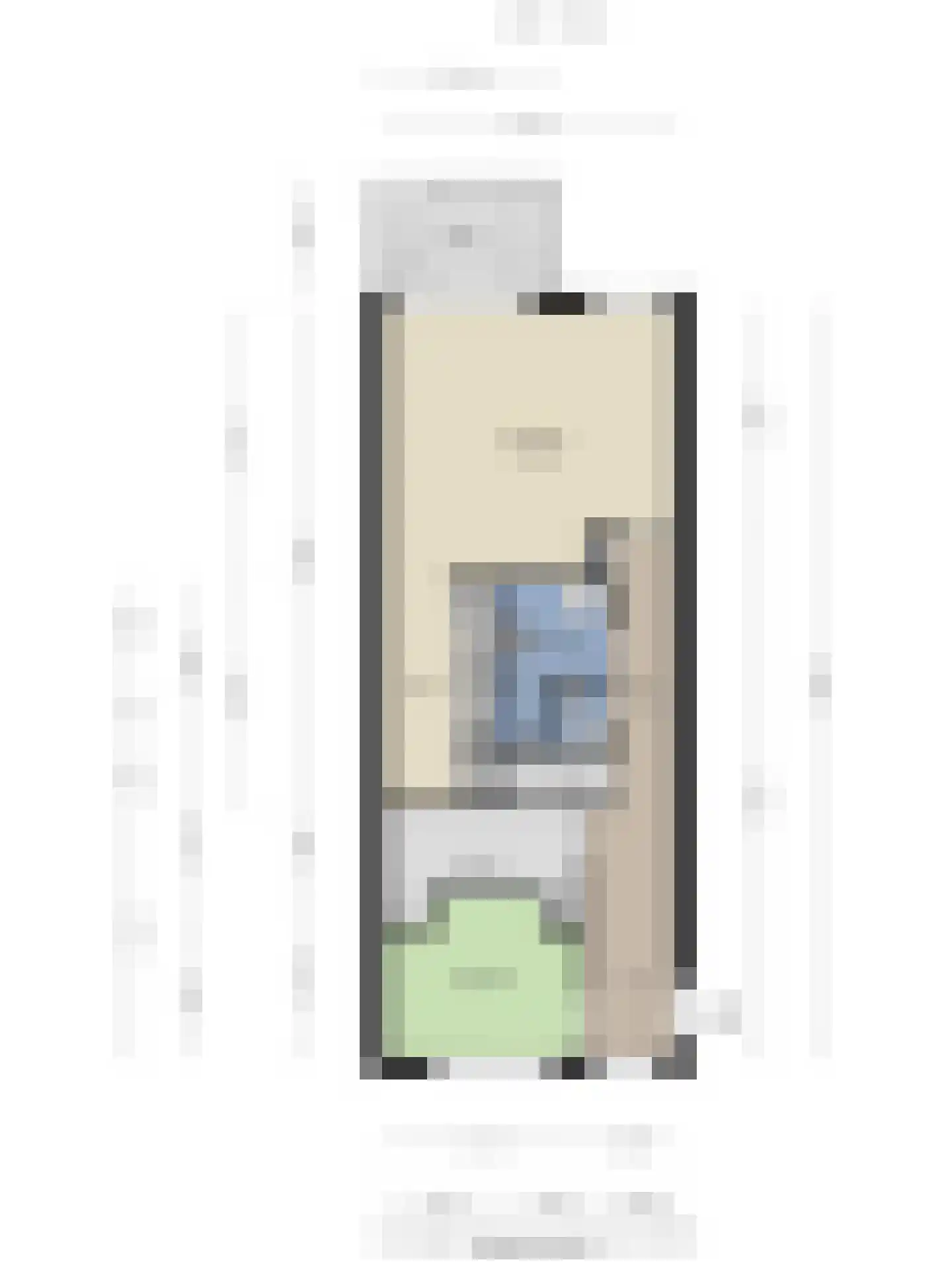 Toutenburgstraat 114 Amsterdam thumbnail 20