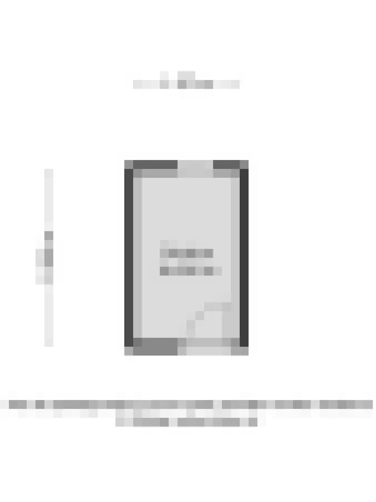 Toutenburgstraat 114 Amsterdam thumbnail 21