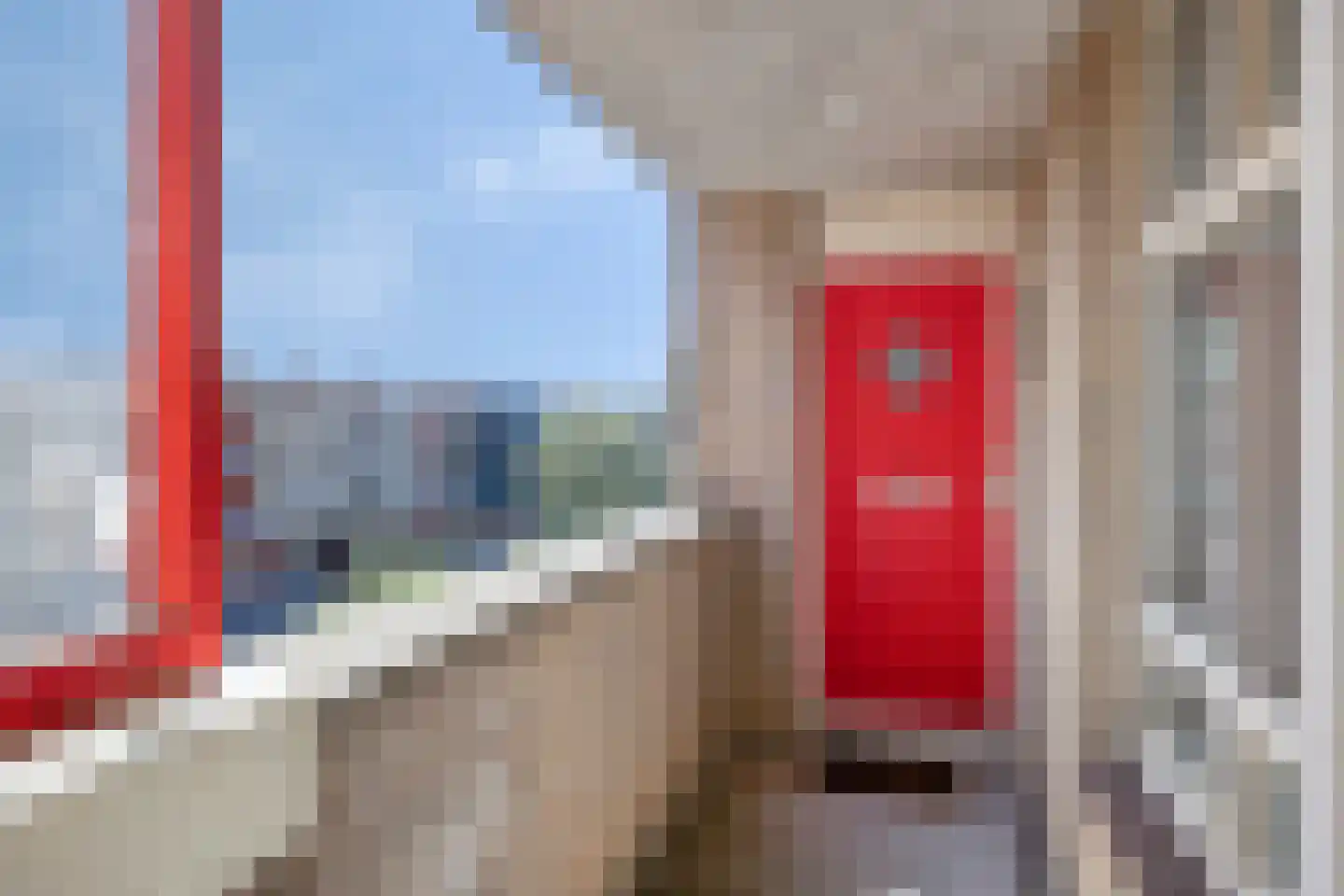 Toutenburgstraat 114 Amsterdam thumbnail 4