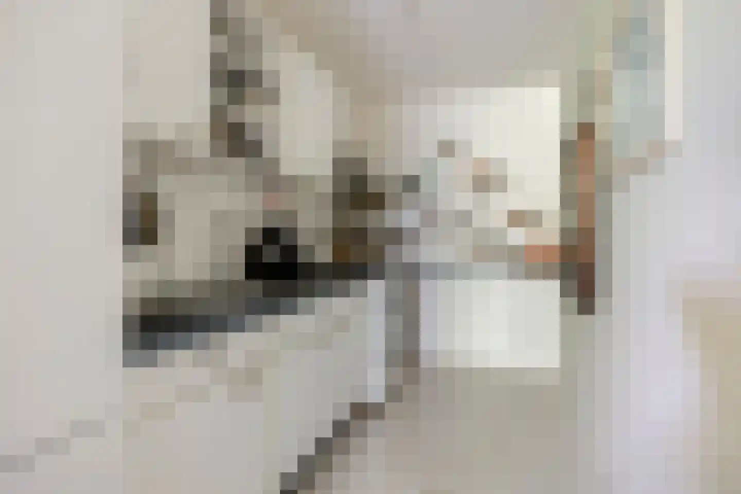 Toutenburgstraat 114 Amsterdam thumbnail 9