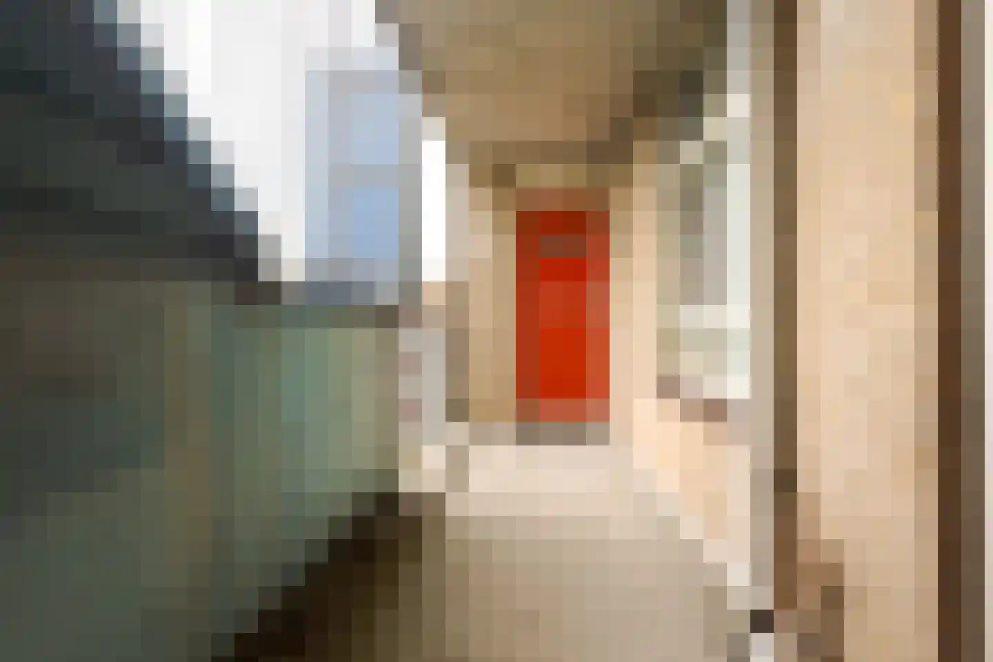 Toutenburgstraat 16 Amsterdam thumbnail 15