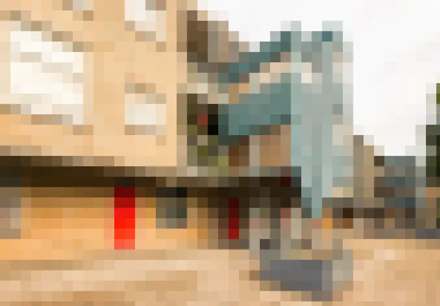 Toutenburgstraat 16 Amsterdam thumbnail 16