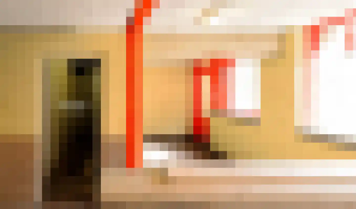 Toutenburgstraat 16 Amsterdam thumbnail 17