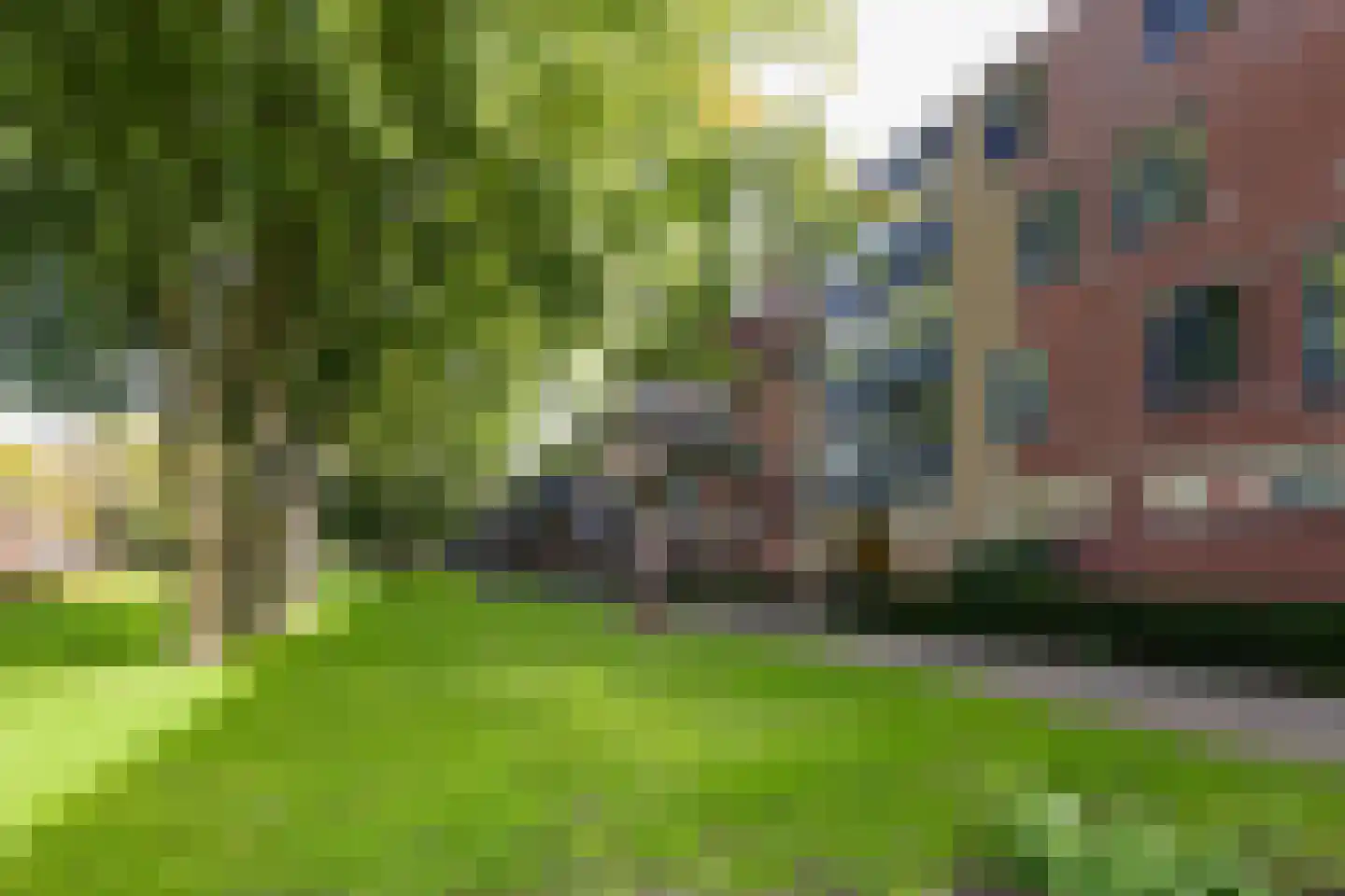 Toutenburgstraat 16 Amsterdam thumbnail 20