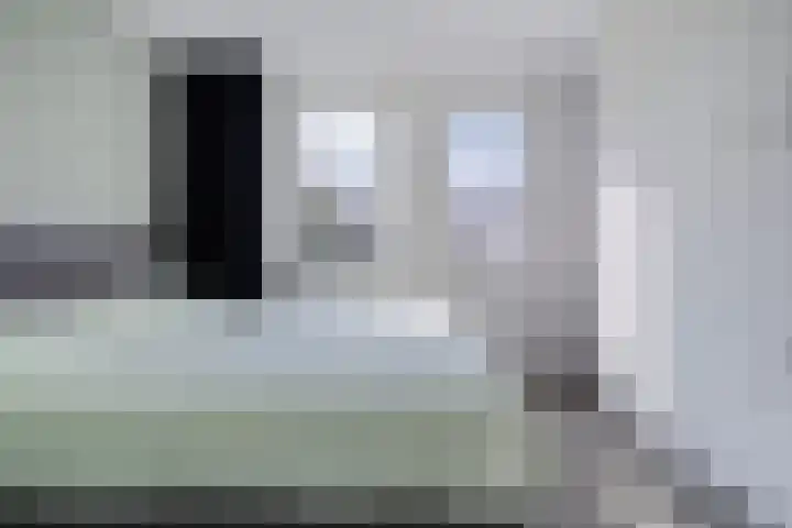 Toutenburgstraat 18 Zwolle thumbnail 16