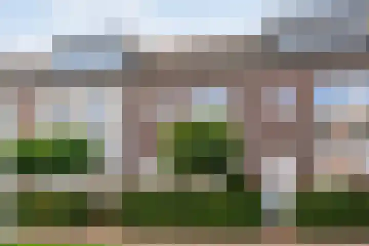 Toutenburgstraat 18 Zwolle thumbnail 37