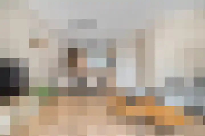 Toutenburgstraat 18 Zwolle thumbnail 7