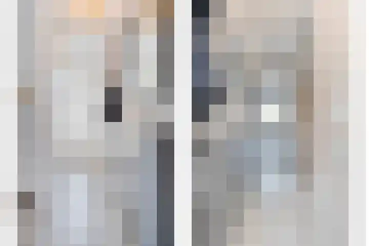 Toutenburgstraat 24 Zwolle thumbnail 10
