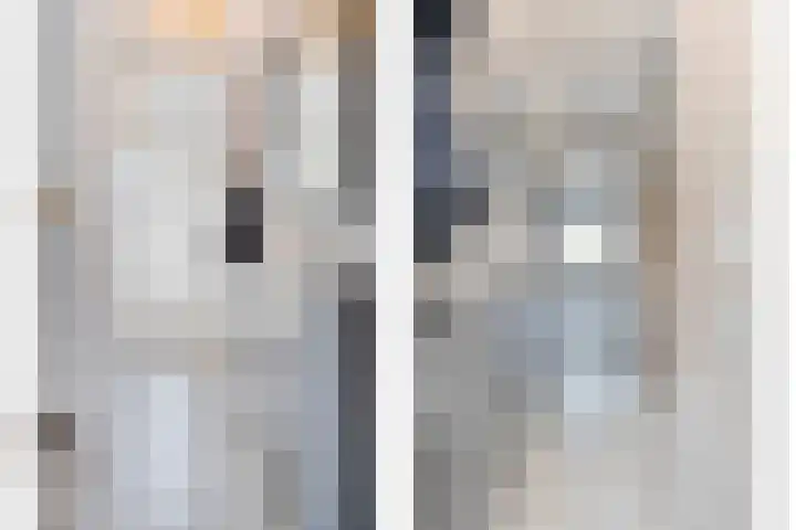 Toutenburgstraat 24 Zwolle thumbnail 11