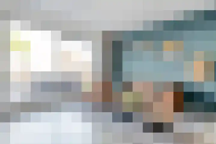Toutenburgstraat 24 Zwolle thumbnail 13