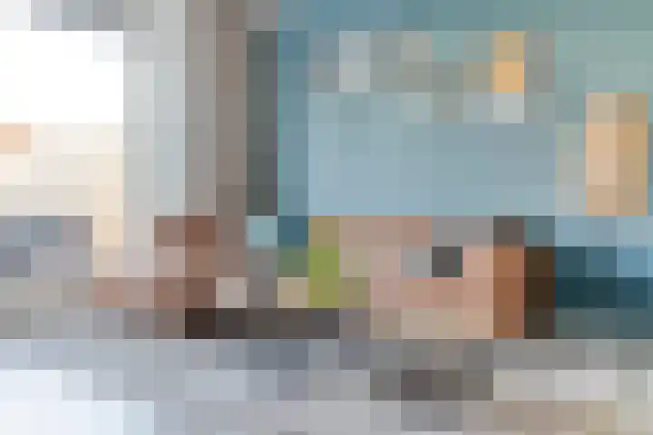 Toutenburgstraat 24 Zwolle thumbnail 15