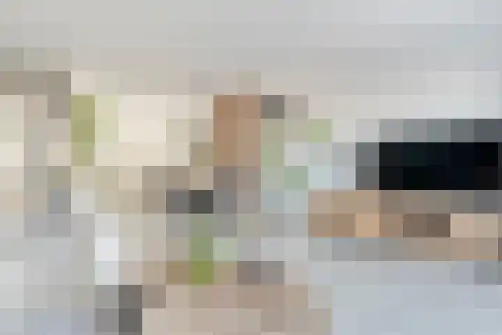 Toutenburgstraat 24 Zwolle thumbnail 16