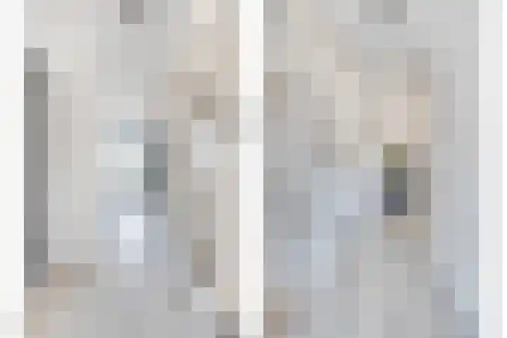 Toutenburgstraat 24 Zwolle thumbnail 21