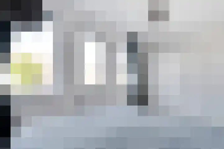 Toutenburgstraat 24 Zwolle thumbnail 23